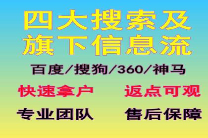案例解读：竞价广告创意策划